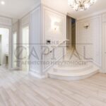 Продаж будинку 465.2м², 12 соток, Козин | 9