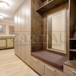 Продаж 3 кімн. квартири по вул. Єлизавети Чавдар 2 | 22