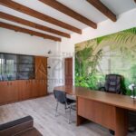 Продаж будинку 280м², 5 соток, Гатне | 5