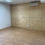 Продаж комерційної нерухомості по вул. Задорожний, 1600 м² | 24