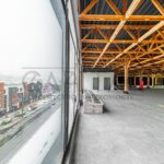 Оренда комерційної нерухомості по вул. Костянтинівська, 900 м² | 1