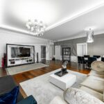 Продаж 5 кімн. квартири по вул. Велика Васильківська 49 | 2