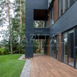 Продаж будинку 360м², 16 соток, Лебедівка | 6