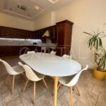 Оренда будинку 750м², 35 соток, Буча | 22