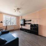 Продаж 4 кімн. квартири по вул. Вишгородська 45 | 12