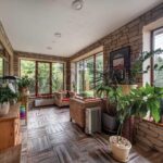 Оренда будинку 232м², 12 соток, Березівка | 18
