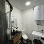 Продаж 1 кімн. квартири по вул. Максимовича Михайла 28 | 6