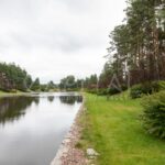 Продаж будинку 360м², 16 соток, Лебедівка | 8