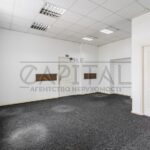 Оренда комерційної нерухомості по вул. Ярославів Вал, 153 м² | 2
