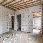 Продаж будинку 125.7м², 5.45 соток, Іванковичі | 6