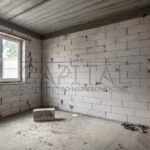 Продаж будинку 125.7м², 5.45 соток, Іванковичі | 15