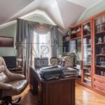 Продаж будинку 410м², 10 соток, Київ | 23