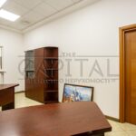 Продаж комерційної нерухомості по вул. Івана Мазепи, 120 м² | 10