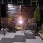 Оренда будинку 127м², 2.5 соток, Київ | 22