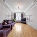 Продаж 3 кімн. квартири по вул. Науки 30 | 2