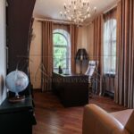 Продаж будинку 805м², 21 соток, Буча | 24