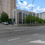 Оренда комерційної нерухомості по вул. Григоренка Петра, 2336 м² | 2