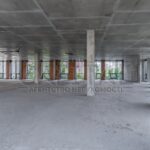 Оренда комерційної нерухомості по вул. Григоренка Петра, 2336 м² | 20
