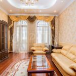Продаж 2 кімн. квартири по вул. Саксаганського 43 | 5