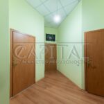 Продаж комерційної нерухомості по вул. Фортечний тупик, 356 м² | 8