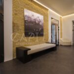 Продаж комерційної нерухомості по вул. Хмельницького Богдана, 567 м² | 18