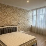 Продаж 3 кімн. квартири по вул. Січових Стрільців 70 | 3