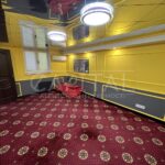 Продаж комерційної нерухомості по вул. Білоруська, 110 м² | 6