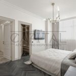 Продаж 4 кімн. квартири по вул. Андрія Верхогляда 16 | 15
