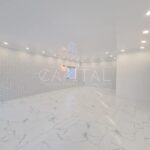 Продаж будинку 155м², 10 соток, Київ | 6