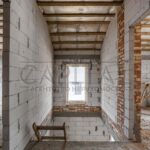 Продаж будинку 125.7м², 5.45 соток, Іванковичі | 10