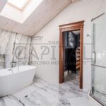 Продаж будинку 370м², 31 соток, Плюти | 20