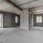 Продаж будинку 699.2м², 10 соток, Київ | 11