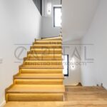 Продаж будинку 250м², 3 соток, Київ | 18