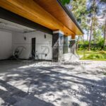 Продаж будинку 520м², 15 соток, Плюти | 13