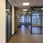 Оренда комерційної нерухомості по вул. Теліги Олени, 314 м² | 6