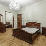 Продаж 3 кімн. квартири по вул. Саксаганського 29 | 11