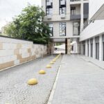 Продаж комерційної нерухомості по вул. Бульварно-Кудрявська, 42 м² | 3