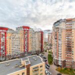 Продаж 2 кімн. квартири по вул. Юлії Здановської 46/1 | 15