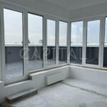 Продаж 5 кімн. квартири по вул. Ділова 2 | 9