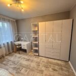 Оренда 3 кімн. квартири по вул. Гарматна 40 | 12