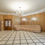 Продаж будинку 322м², 35 соток, Гореничі | 4