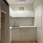 Продаж комерційної нерухомості по вул. Шевченка Тараса, 179 м² | 8