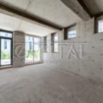 Продаж комерційної нерухомості по вул. Болсуновський, 543 м² | 21