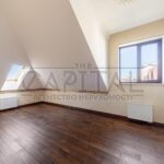 Продаж будинку 265м², 9 соток, Святопетрівське | 19