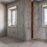 Продаж будинку 699.2м², 10 соток, Київ | 21