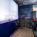 Продаж 5 кімн. квартири по вул. Голосіївський 132 | 18