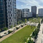 Продаж 2 кімн. квартири по вул. Салютна 2б | 17