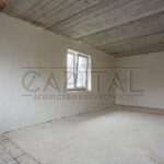 Продаж будинку 260м², 6 соток, Київ | 7