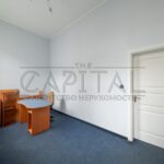 Продаж 5 кімн. квартири по вул. Саксаганського 28 | 5