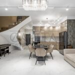 Продаж будинку 115м², 4 соток, Київ | 4
